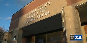 Whistleblower alleges fire department recruits face racism, discrimination and bullying during training