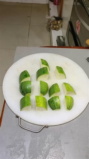 Easy Vegetable Carving Ideas at HomeVegetable Carving Ideas | Food Art SkillsTutorial#Kitchen Skills