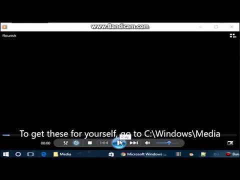 Hidden MIDIs in Windows 7, 8.1, and 10 (flourish.midi, onestop.midi, and town.midi)
