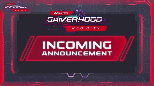 13K views · 40 reactions | Are you ready for a recap of week two in the Gamerhood: Neo City? No fake good neighbors here! : Watch a full replay of the action on both our official Twitch and YouTube channels. | State Farm | Facebook