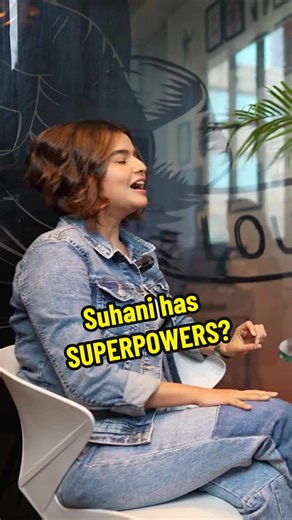 Understanding Mentalism as a Learned Skill