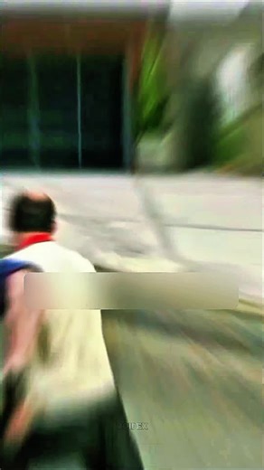 Grand Theft Auto V : Explorez l'Univers de Los Santos