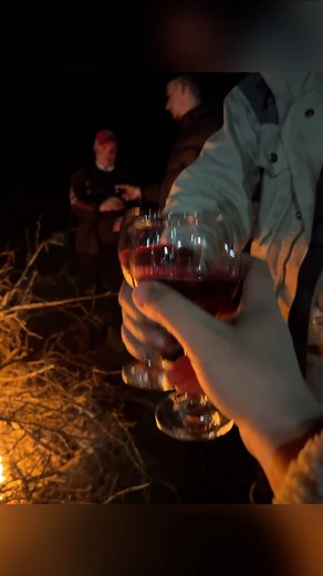 Gezuar diten e veres | Farma Sotira Agroturizem