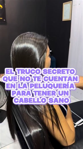 CabelloCosmeticos on Instagram: "LAS 3 AMPOLLAS QUE TODA MUJER DEBE TENER 💜🙌 🩷 Ampolla Nutritiva con Proteínas y Pro-Vitamina B5 BE GENEROUS Ginger Milk: Cargada con proteínas y vitaminas vegetales, fortalece, ilumina, agrega volumen y vitalidad con una dosis concentrada de nutrición para el cabello. Esta ampolla SE DEJA EN EL CABELLO. Triplica al brillo al instante y sella la humedad para no tener frizz PRECIO: x1 Ampolla $9 (15ml) Caja 3 ampollas $21 (15ml cada ampolla) Caja 6 ampollas $36