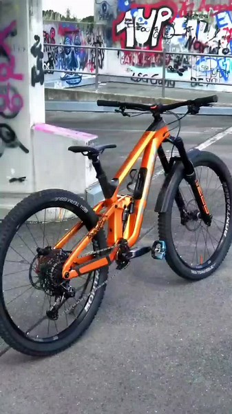 invisiFRAME on TikTok