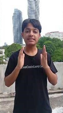 Transformer Encoder VS Decoder- الفرق بين المرمز و خوارزمية فك الترميز في خوارزمية المحولات