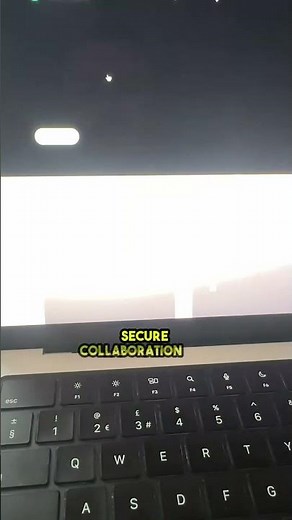 3 of the BEST encrypted messaging apps