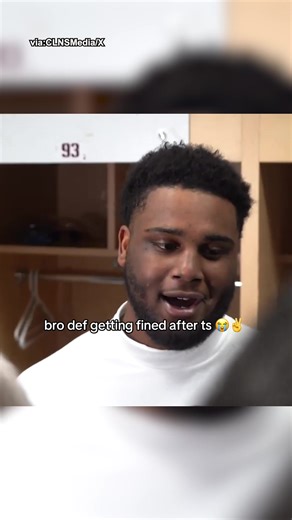 Seattle Seahawks Predictions and Memes on Stadium Live