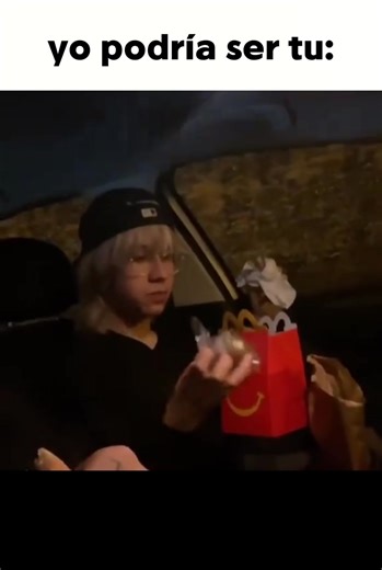 @𝓥𝓪𝓷𝓪𝓪 tqm mucho amikita :] #saramalacara #rojuu #amigos #nickinicole #fyp