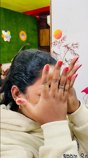 💎 Upper Ear Piercing Tutorial | Step-by-Step Process & Stunning Result! Ear Piercing 2026#earpins