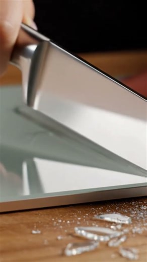 The iPad Tutorial That Changed Everything ASMR #aiasmr #satisfyingvideo #eating #asmr #fyp