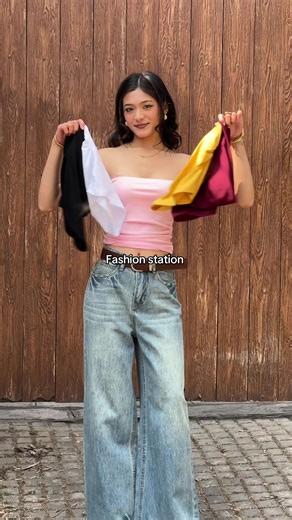 Shop High-Quality Padded Tubes in Vibrant Colors