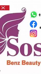 5 comments | اخطاء بسيطة اغلبنا بيقع فيها بنتخيل انو شعرنا عشان...