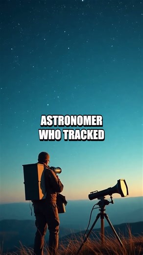 Signals in the Magnetic Web of the Cosmos