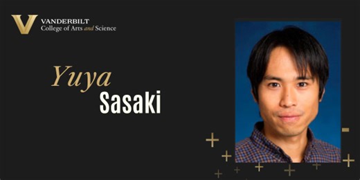 Yuya Sasaki to deliver a keynote address at the 2026 Texas Camp Econometrics