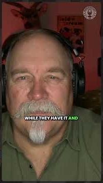 Stop Using Steel Wool on Guns!