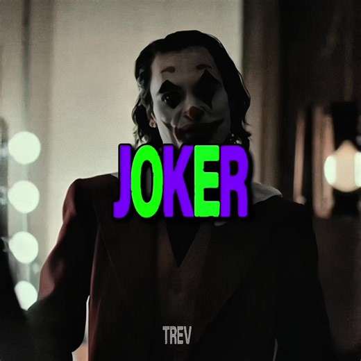 the joker ll b6 edit #nikolajokic #b6 #viral #basketball #fyp | nikolajokic