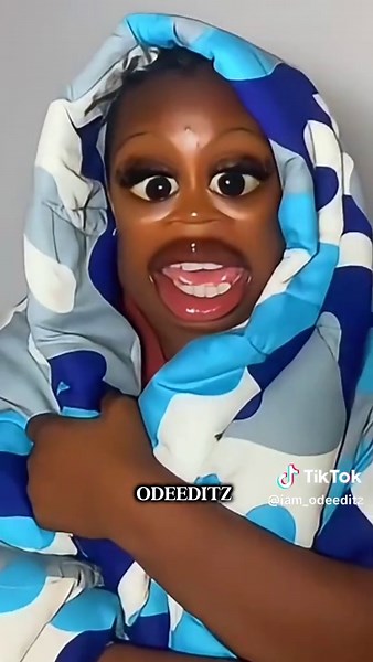 Omo life no balance oh 😭 #edit #editor #edits #odeeditz #fyp