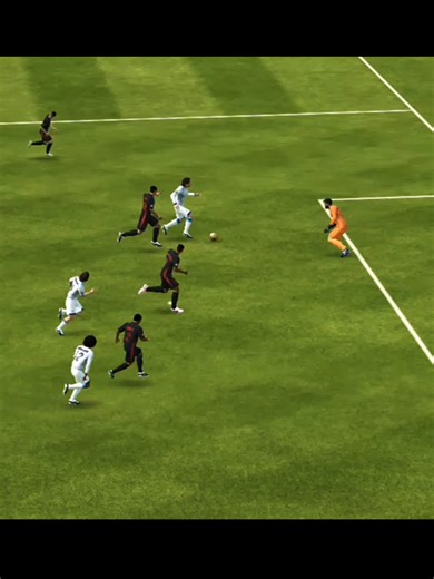 Mastering Skill Moves in FIFA Mobile Gameplay