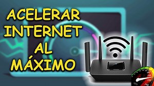 How to increase or optimize the speed of the router? - LifeBytes