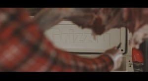 21 reactions | Adventure Guaranteed-From the Field: Meat Locker 100Q | The Larger sized coolers in the Grizzly Line (100Q, 165Q, 400Q) are tremendous travel meat lockers for the modern hunter. You travel all over in chase of your game and bringing your prize home is no different, you want a meat locker for the travel home. Pick up one of them at www.grizzlycoolers.com | Grizzly | Facebook