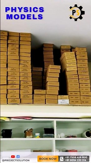 PHYSICS ELECTRONICS WORKING MODELS🔧#physics #shorts