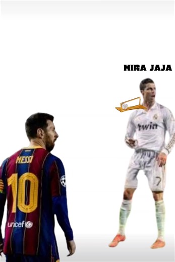 Videos de drok⛷️(edits) (@drok_edits) con “sonido original - drok⛷️(edits)”