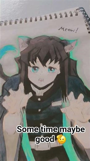 I am too lazy 😂....:) (it was just a timepass 😅)..(⁠~⁠‾⁠▿⁠‾⁠)⁠~(⁠~⁠‾⁠▿⁠‾⁠)⁠~