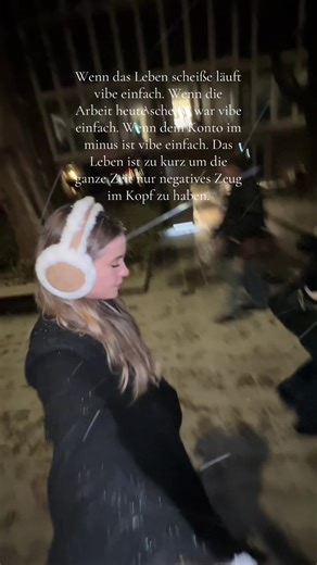 IG: annettbenz_ DM me for more Informations 💫