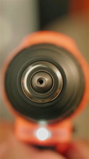 Gear up and get it done! Experience the power of the WOKIN 12V Series. Compact, powerful, and built to last. Add this beast to your collection now! #WOKIN #Wokintools #Cordlessdrill #drill #PowerTools | Wokin Tools