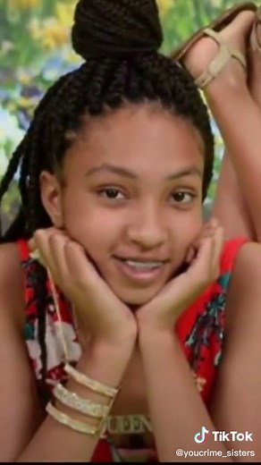 La Triste Histoire de Zaria, Victime de la Cruauté de Son Père