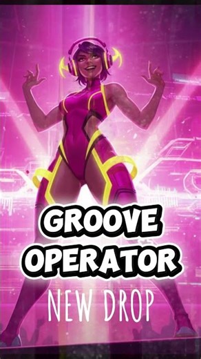 Full Power Circuit: Max Energy Electro Jazz Hit #jazz #music #funk #futurefunk #jazzmusic