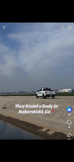 I’m so into Lupita missing situation, I wish I could be there and help her family in any way🙏🏻but they just found a body over here in Bakersfield, Ca idk if it’s possible to be her #lupitaontiveros#mercedcalifornia#parati#unidossomosmasfuertes