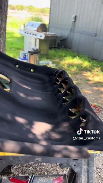 Another one done ✔️ #foryou #gtmcustomz #dallas | Car Customization