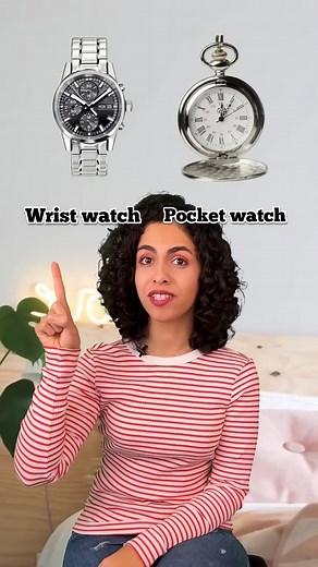 Most Confused English Words—Fixed in Seconds! 😲 #learnenglish | Language Learning Hub