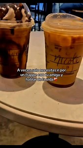 2.3K reactions · 311 shares | ♡♡ #amor #amigos #mejoresamigos #amistad | Erick Gallegos | Facebook