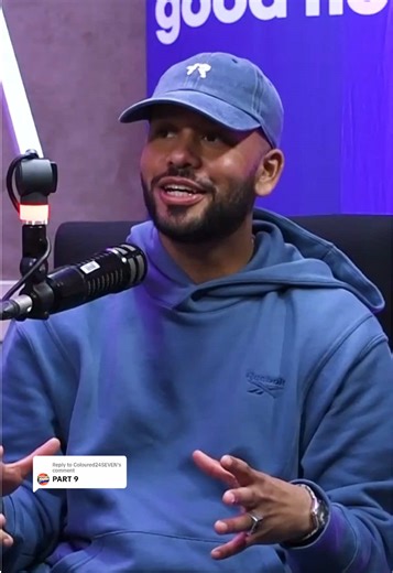 Exploring Coloured Culture in Heritage Series Podcast