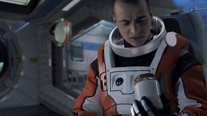 1.3M views · 8K reactions | Fans that will sweep you off your feet and right into space! #FinolexFans | Finolex Cables | Facebook