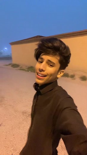 Serene Sunset Moments: Capturing Outdoor Beauty