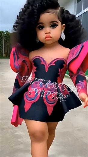 Ai styles inspirations #30daysaitrendchallenge #contentmonietization #fashion | T&T Fashion Empire