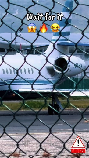 Exploring Maho Beach in Sint Maarten: An Aviation Paradise