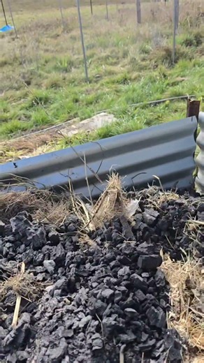 how to make a really good compost |DIY Compost
