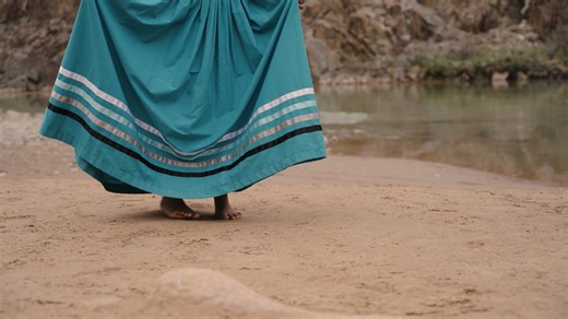 13K views · 158 reactions |  헗헶혀헰헼혃헲헿 혁헵헲 혃헶헯헿헮헻혁 헰혂헹혁혂헿헲 헼헳 혁헵헲...