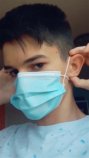 #foodwehate #GreentoPurple #How2Music #Curiozitati #YouLoveMe #OneLoveOneHeart #corona #facemask #mask #tips #hack