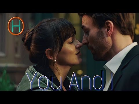 Kenny Rogers - You and I (Tradução) Legendado Lyrics