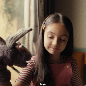 1K views · 13 reactions | Routines are important, but taking a break is equally important. And what’s better than a refreshing glass of Tang? | Tang India | Facebook