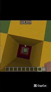 Minecraft Pixel Art Charizard #minecraftpixelart