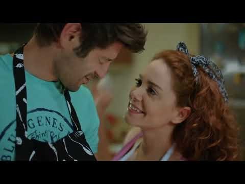 Emergency Pyar Episode 42 (Urdu Dubbed)