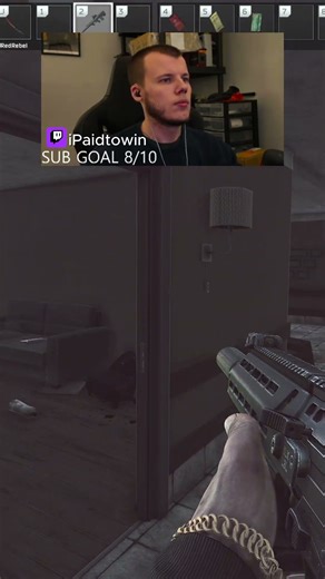 GETTING OUTPLAYED ISNT FUN