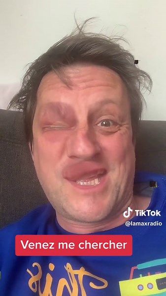 Vidéos de Animateur Radio & DJ (@lamaxradio) avec La séquence du spectateur (On a Desert Road) - Orchestre de l'ORTF